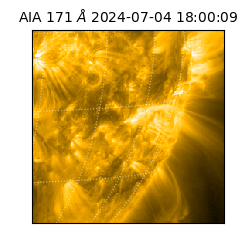 saia - 2024-07-04T18:00:09.350000