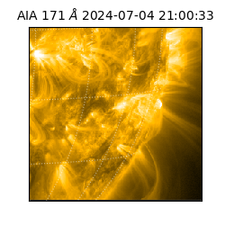 saia - 2024-07-04T21:00:33.350000