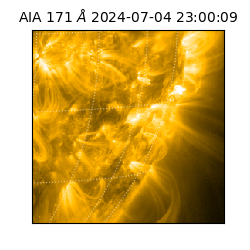 saia - 2024-07-04T23:00:09.350000