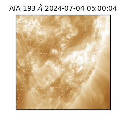 saia - 2024-07-04T06:00:04.843000