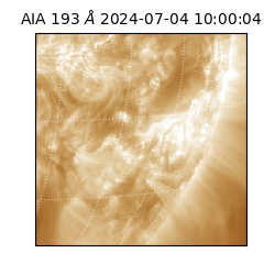 saia - 2024-07-04T10:00:04.843000