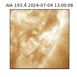 saia - 2024-07-04T13:00:06.221000