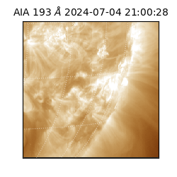 saia - 2024-07-04T21:00:28.843000