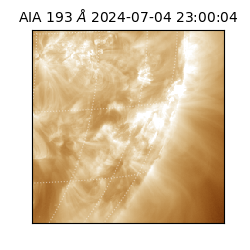 saia - 2024-07-04T23:00:04.843000