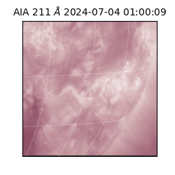 saia - 2024-07-04T01:00:09.626000