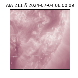 saia - 2024-07-04T06:00:09.640000