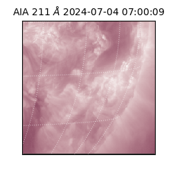 saia - 2024-07-04T07:00:09.632000