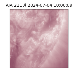 saia - 2024-07-04T10:00:09.631000