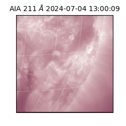 saia - 2024-07-04T13:00:09.622000
