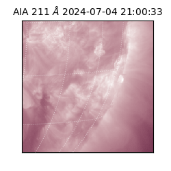saia - 2024-07-04T21:00:33.626000