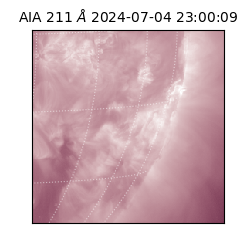 saia - 2024-07-04T23:00:09.626000