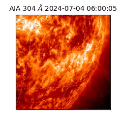 saia - 2024-07-04T06:00:05.130000