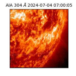 saia - 2024-07-04T07:00:05.130000