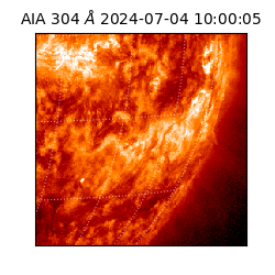 saia - 2024-07-04T10:00:05.130000
