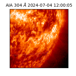 saia - 2024-07-04T12:00:05.130000