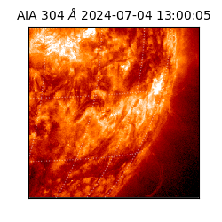 saia - 2024-07-04T13:00:05.130000