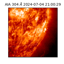 saia - 2024-07-04T21:00:29.132000