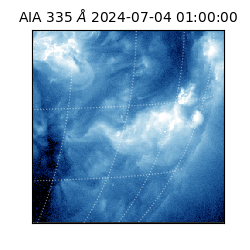 saia - 2024-07-04T01:00:00.631000
