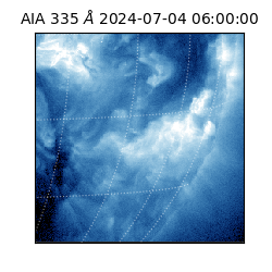saia - 2024-07-04T06:00:00.622000
