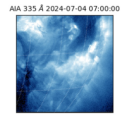 saia - 2024-07-04T07:00:00.633000