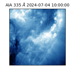 saia - 2024-07-04T10:00:00.633000