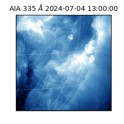 saia - 2024-07-04T13:00:00.622000