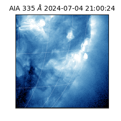 saia - 2024-07-04T21:00:24.623000