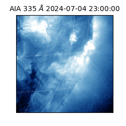 saia - 2024-07-04T23:00:00.632000