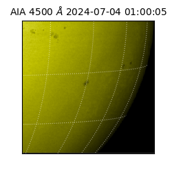 saia - 2024-07-04T01:00:05.962000