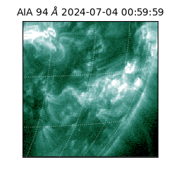 saia - 2024-07-04T00:59:59.122000