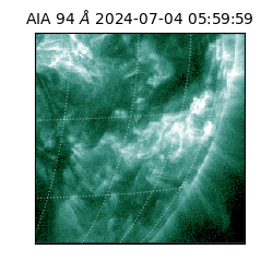 saia - 2024-07-04T05:59:59.122000