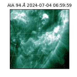 saia - 2024-07-04T06:59:59.122000