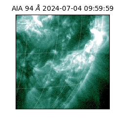 saia - 2024-07-04T09:59:59.140000