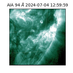 saia - 2024-07-04T12:59:59.121000
