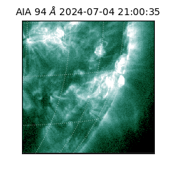 saia - 2024-07-04T21:00:35.121000