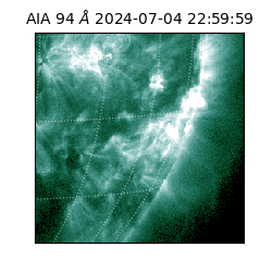 saia - 2024-07-04T22:59:59.122000