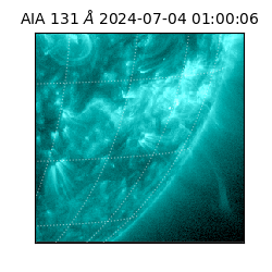 saia - 2024-07-04T01:00:06.622000