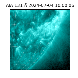 saia - 2024-07-04T10:00:06.623000