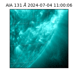 saia - 2024-07-04T11:00:06.622000