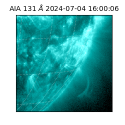 saia - 2024-07-04T16:00:06.622000