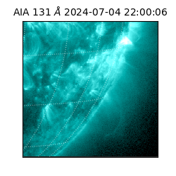 saia - 2024-07-04T22:00:06.622000