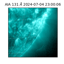 saia - 2024-07-04T23:00:06.623000