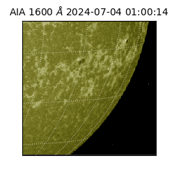 saia - 2024-07-04T01:00:14.134000