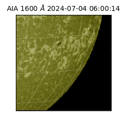 saia - 2024-07-04T06:00:14.129000