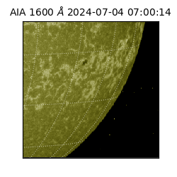saia - 2024-07-04T07:00:14.126000