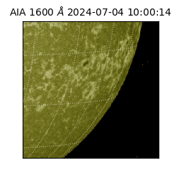 saia - 2024-07-04T10:00:14.126000