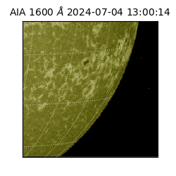 saia - 2024-07-04T13:00:14.119000