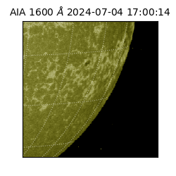 saia - 2024-07-04T17:00:14.126000