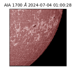 saia - 2024-07-04T01:00:28.721000