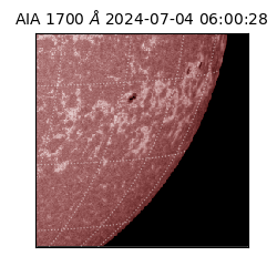 saia - 2024-07-04T06:00:28.721000
